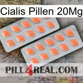 Cialis Pills 20Mg 27